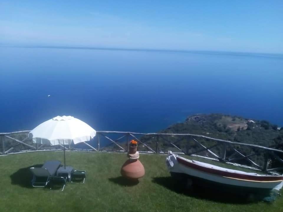 Villa Armonia Neochori  Zewnętrze zdjęcie